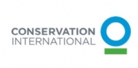 Conservation International logo